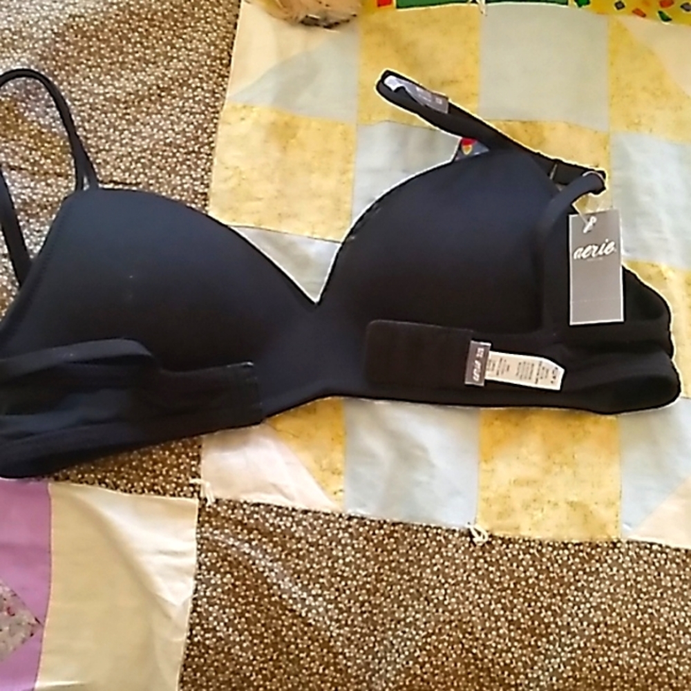 Aerie bra